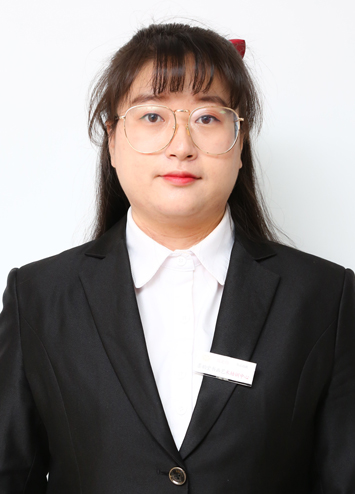 魏教员