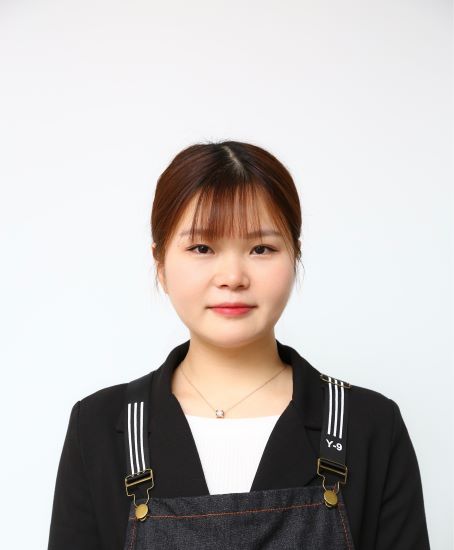 陈佩雯（雯教员）