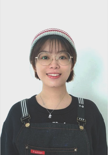 王教员