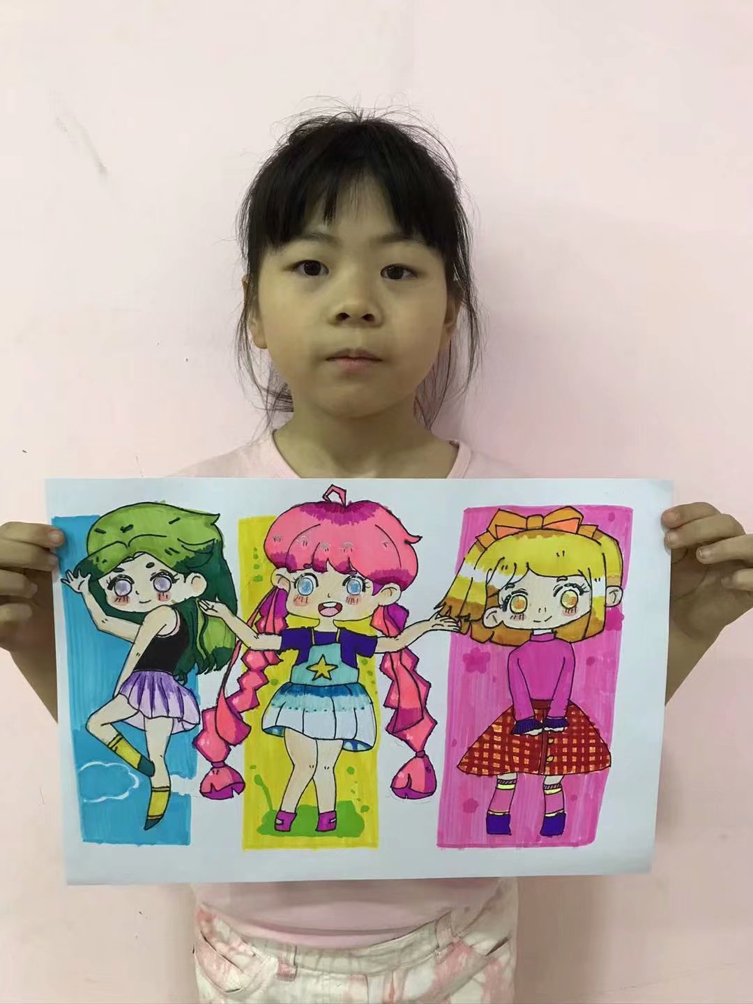 绘画海角社区