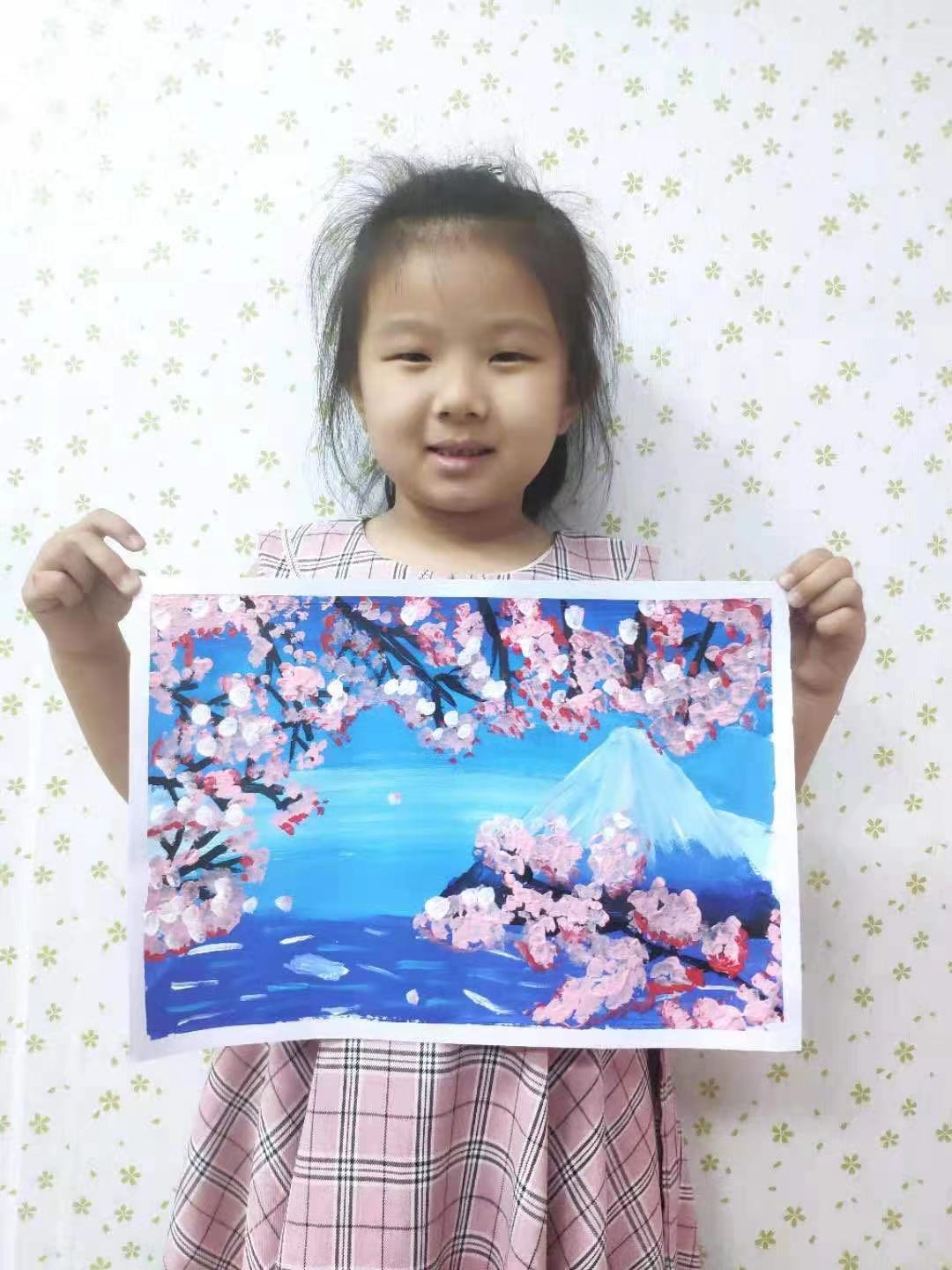 绘画海角社区
